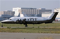 Cele - Spotters BCN. Click to see full size photo