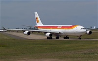 Ivan Nievas Zorn -Spotters Cordoba-. Click to see full size photo