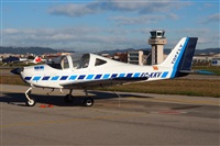 Adolfmalet-Spotters Barcelona-El Prat. Haz click para ampliar