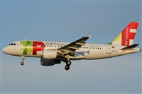 VTR - Fabin Garca (Global AirShots). Haz click para ampliar