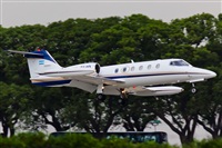 SS Aero Photography. Click to see full size photo