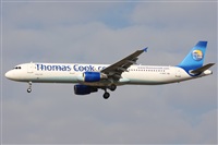 Cele - Spotters BCN. Click to see full size photo
