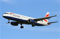 Adolfmalet-Spotters Barcelona-El Prat. Click to see full size photo