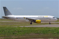 Ivan Nievas Zorn -Spotters Cordoba-. Click to see full size photo