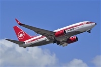 Miguel A. gueda Rguez.  (CANARY ISLANDS SPOTTING). Click to see full size photo