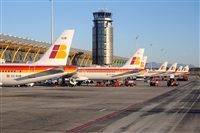 Miguel Martin Cordeiro - Iberian Spotters. Click to see full size photo