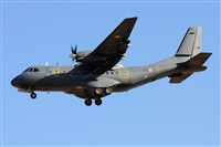 Juan Cruz Menndez-Gran Canaria Spotters. Haz click para ampliar