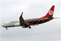 Jos Miguel Bernases - Noisy Spotters. Click to see full size photo