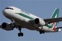 Jorge Medina - Spotters Barcelona - El Prat. Click to see full size photo