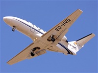 Pere  Escala - Spotters Barcelona-El Prat. Click to see full size photo