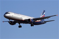 Adolfmalet-Spotters Barcelona-El Prat. Click to see full size photo
