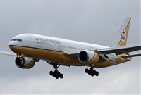 Jos Miguel Bernases - Noisy Spotters. Click to see full size photo