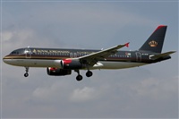 Jorge Vicente - Spotters Barcelona - El Prat. Click to see full size photo