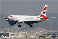 Adolfmalet-Spotters Barcelona-El Prat. Click to see full size photo