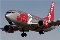 Jorge Vicente - Spotters Barcelona - El Prat. Click to see full size photo