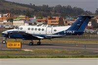 Ayoze Santana Mendez - Canary Islands Spotting. Click to see full size photo