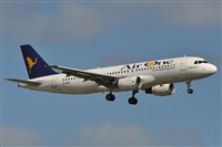 LEBL Spotter. Click to see full size photo
