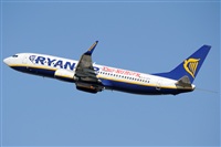 Rubn C.. Click to see full size photo