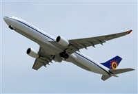 Alejandro H.L - Gran Canaria Spotters. Click to see full size photo