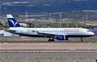 Alejandro Bethencourt (Canary Islands Spotting). Haz click para ampliar