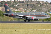 Javier Cabrera Lpez. Click to see full size photo