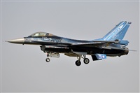 LEBL Spotter. Click to see full size photo
