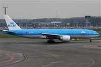 Jose Bornay - Spotters Barcelona - El Prat. Click to see full size photo