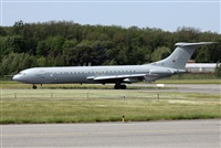 Jose Bornay - Spotters Barcelona - El Prat. Click to see full size photo