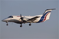 Jorge Vicente - Spotters Barcelona - El Prat. Click to see full size photo