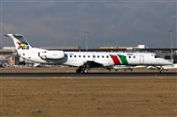Florencio Martn Melin - Lanzarote Spotters. Click to see full size photo