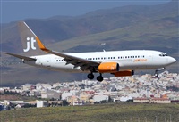 Alejandro H.L - Gran Canaria Spotters. Click to see full size photo