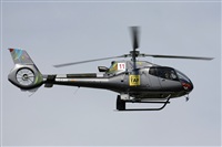 RaulSL  Spotters-Barcelona-prat. Click to see full size photo