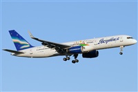 Joan Borrs - Spotters Barcelona - El Prat. Haz click para ampliar