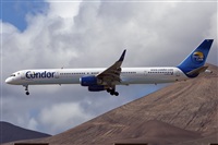 Florencio Martn Melin - Lanzarote Spotters. Click to see full size photo