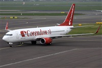 Jose Bornay - Spotters Barcelona - El Prat. Click to see full size photo