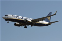 Adolfmalet-Spotters Barcelona-El Prat. Click to see full size photo