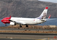 Alejandro H.L - Gran Canaria Spotters. Click to see full size photo