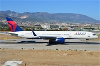 Salvador  de la Rubia  ( Marbella Spotters ). Click to see full size photo