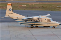 lvaro Fernndez Garcia/Spotters LEVX-VGO. Click to see full size photo
