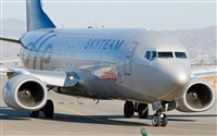 Ismael -Costa del Sol Spotters- (Fuengirola). Haz click para ampliar