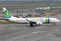 Jose Bornay - Spotters Barcelona - El Prat. Click to see full size photo