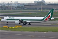 Jose Bornay - Spotters Barcelona - El Prat. Click to see full size photo