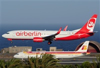 Alejandro H.L - Gran Canaria Spotters. Click to see full size photo