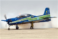 Jos Luis Ghezzi. Click to see full size photo