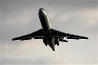 Ivn Cabrero. Spotters Mxico City. Click to see full size photo
