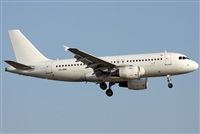 Jose Bornay - Spotters Barcelona - El Prat. Haz click para ampliar