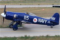 JR Prez. Click to see full size photo