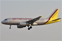 Joaqun Bueno Daza -Aire. org / Airbus DS fans group. Click to see full size photo