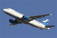 Adolfmalet-Spotters Barcelona-El Prat. Click to see full size photo