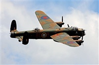 Pere  Escala - Spotters Barcelona-El Prat. Click to see full size photo